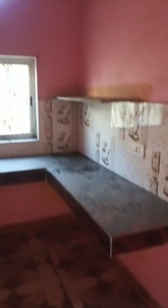 Additional image 2 of Bariatu, Ranchi
