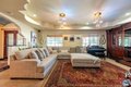 Additional image 21 of 1849 Lotus Ave, El Centro, CA, 92243