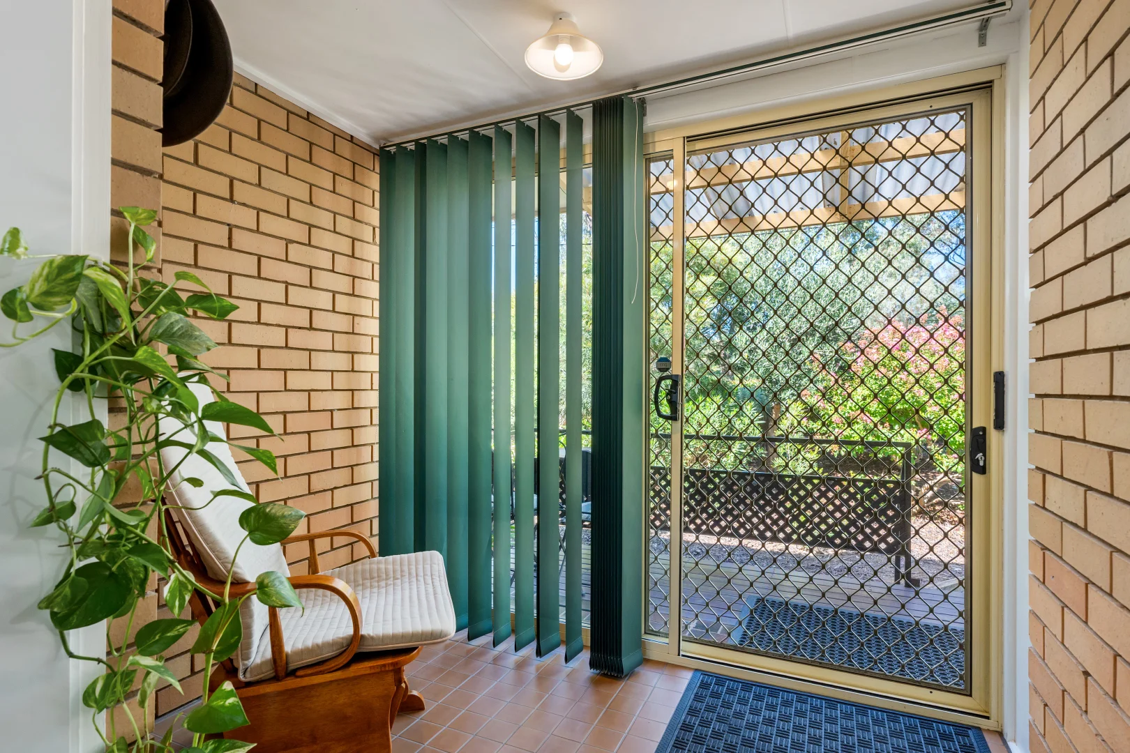 Additional image 4 of 572 Ryan Road, North Albury NSW 2640