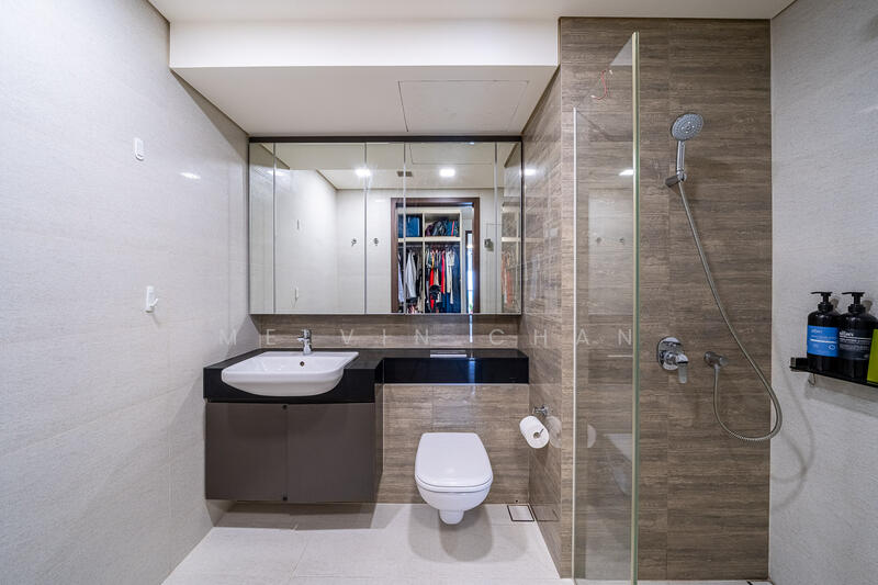Additional image 14 of 6 Paya Lebar Road