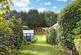 Additional image 10 of Spring Lane, Farnham Royal, SL2