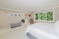 Additional image 29 of 4806 21st Avenue Ct NW, Gig Harbor, WA, 98335
