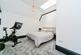Additional image 11 of Devonshire Place, PRENTON, CH43
