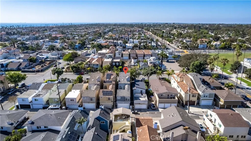 Additional image 92 of 614 16th Street, Huntington Beach, CA 92648
