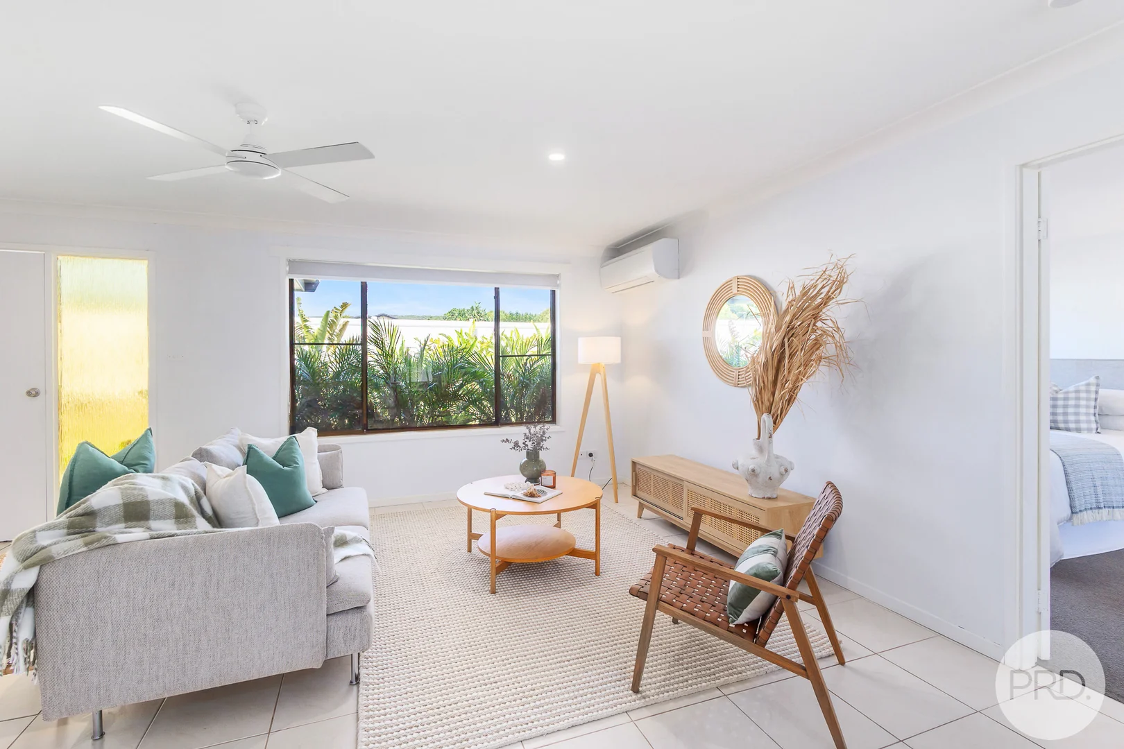 Additional image 6 of 234 Sandy Point Road, Salamander Bay NSW 2317