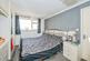Additional image 9 of Fenton Road, Mickleover, Derby
