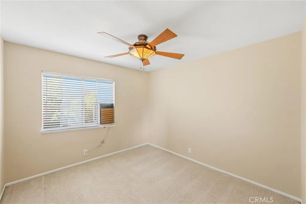Additional image 22 of 2000 Citrus Wood Lane, Riverside, CA 92503