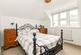 Additional image 5 of Partridge Court, 32 Whitefield Road, New Milton, Hampshire, BH25
