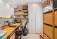 Additional image 19 of Moreton Place, London, SW1V