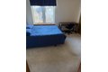 Additional image 22 of 16001 S 88th Ave Unit 202, Orland Park, IL, 60462