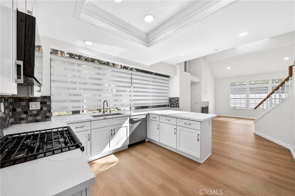 Additional image 13 of 13430 Fontwell Court, La Mirada, CA 90638