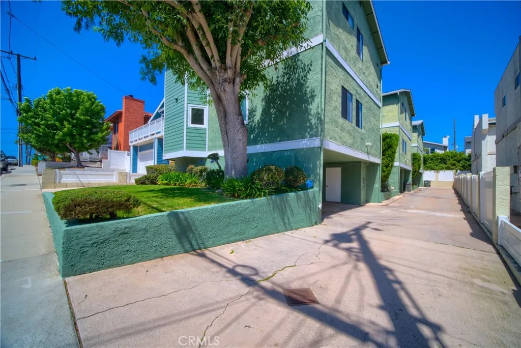 Additional image 27 of 1919 Carnegie Ln Unit C, Redondo Beach, CA 90278