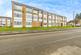 Additional image 13 of Camwood Crescent, LINCOLN