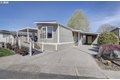 Additional image 2 of 5101 NE 121st Ave Unit 118, Vancouver, WA, 98682