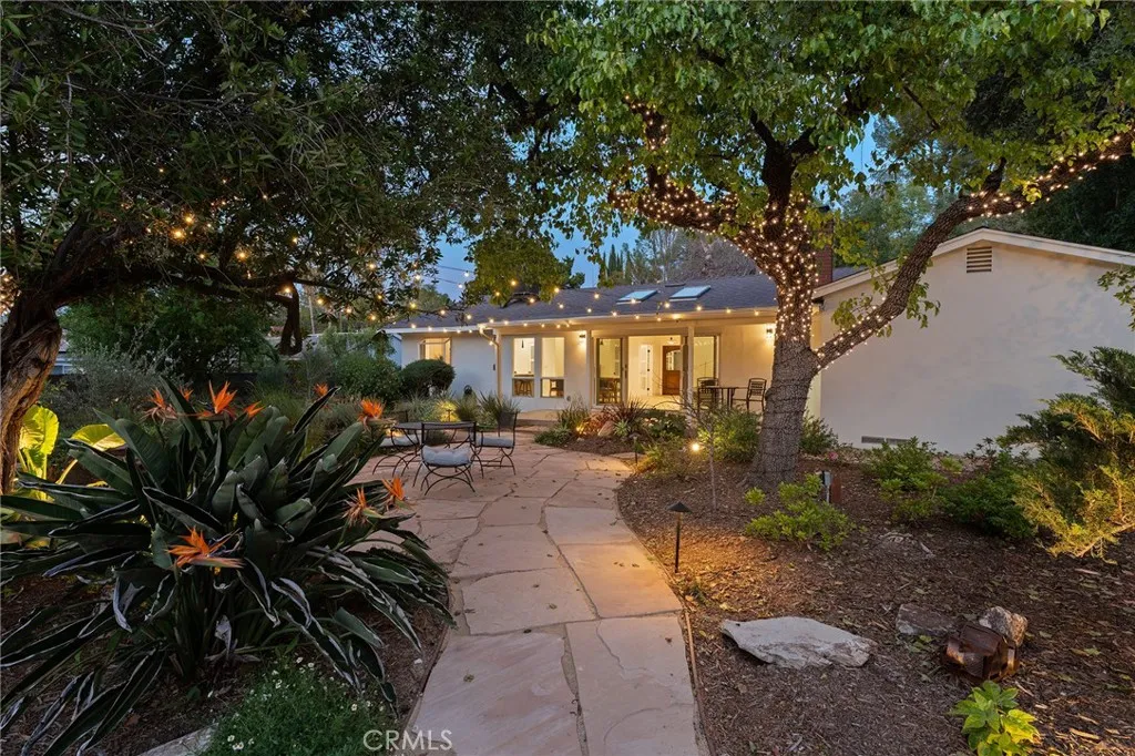 Additional image 4 of 5319 Penfield Avenue, Woodland Hills, CA 91364