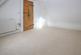 Additional image 12 of Myrtle Drive, Burwell CB25
