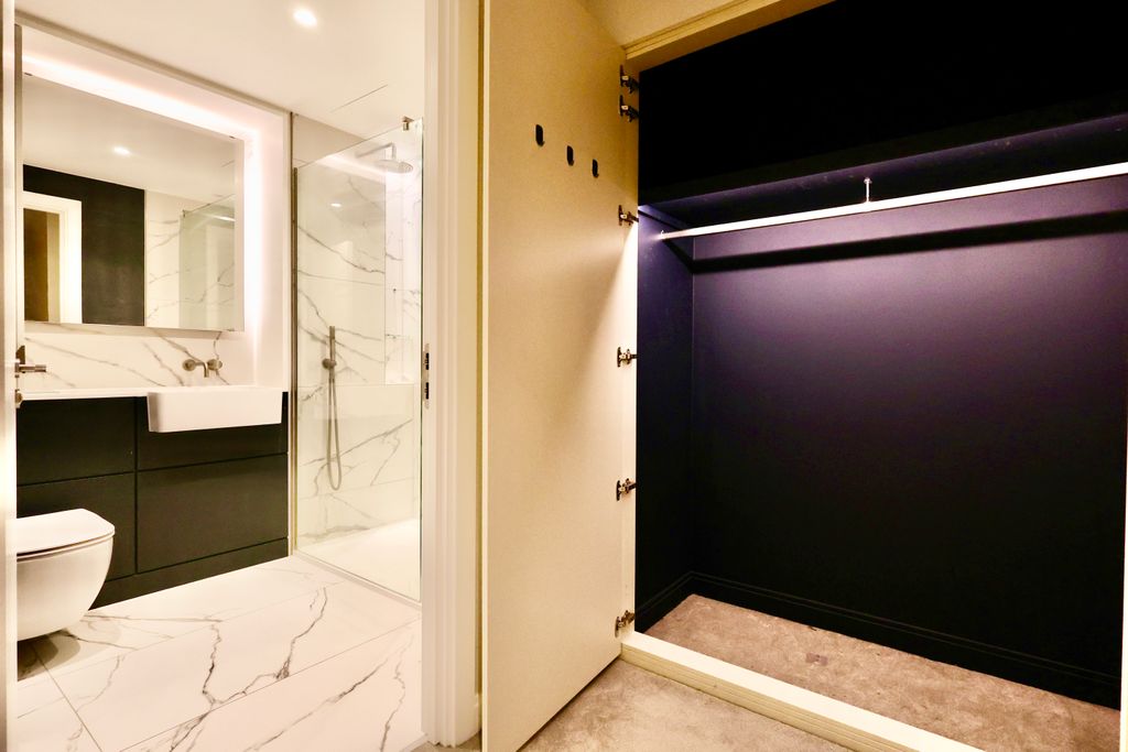 Additional image 12 of 2 bed flat to rentGasholder Place, London SE11