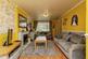 Additional image 2 of Hestercombe Road, BRISTOL, Avon, BS13