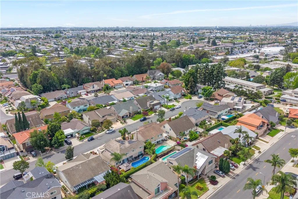 Additional image 59 of 4395 Avenida Carmel, Cypress, CA 90630