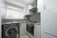 Additional image 6 of Harborne Park Road, Birmingham B17