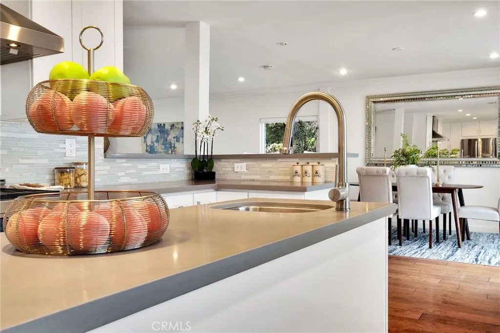 Additional image 62 of 28631 Shire Oaks Dr, Rancho Palos Verdes, CA 90275