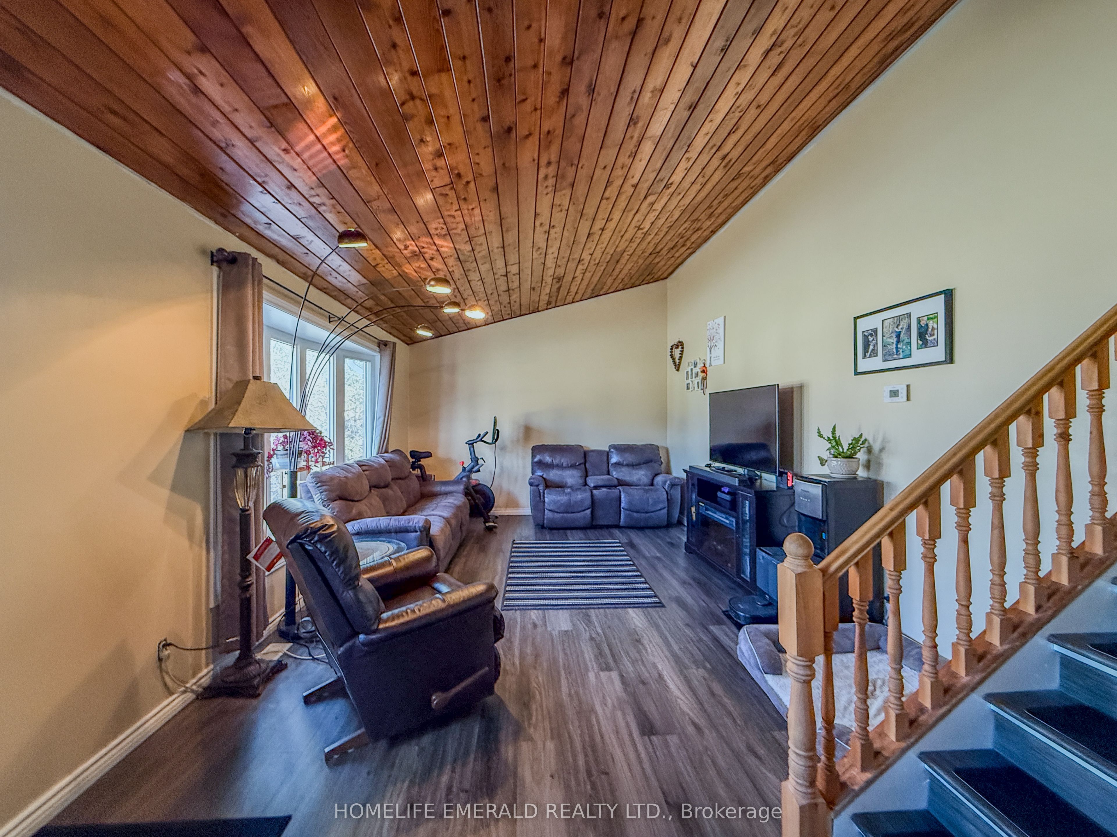 Additional image 4 of 74 Vernon Street, Essa, ON, L0M 1B0