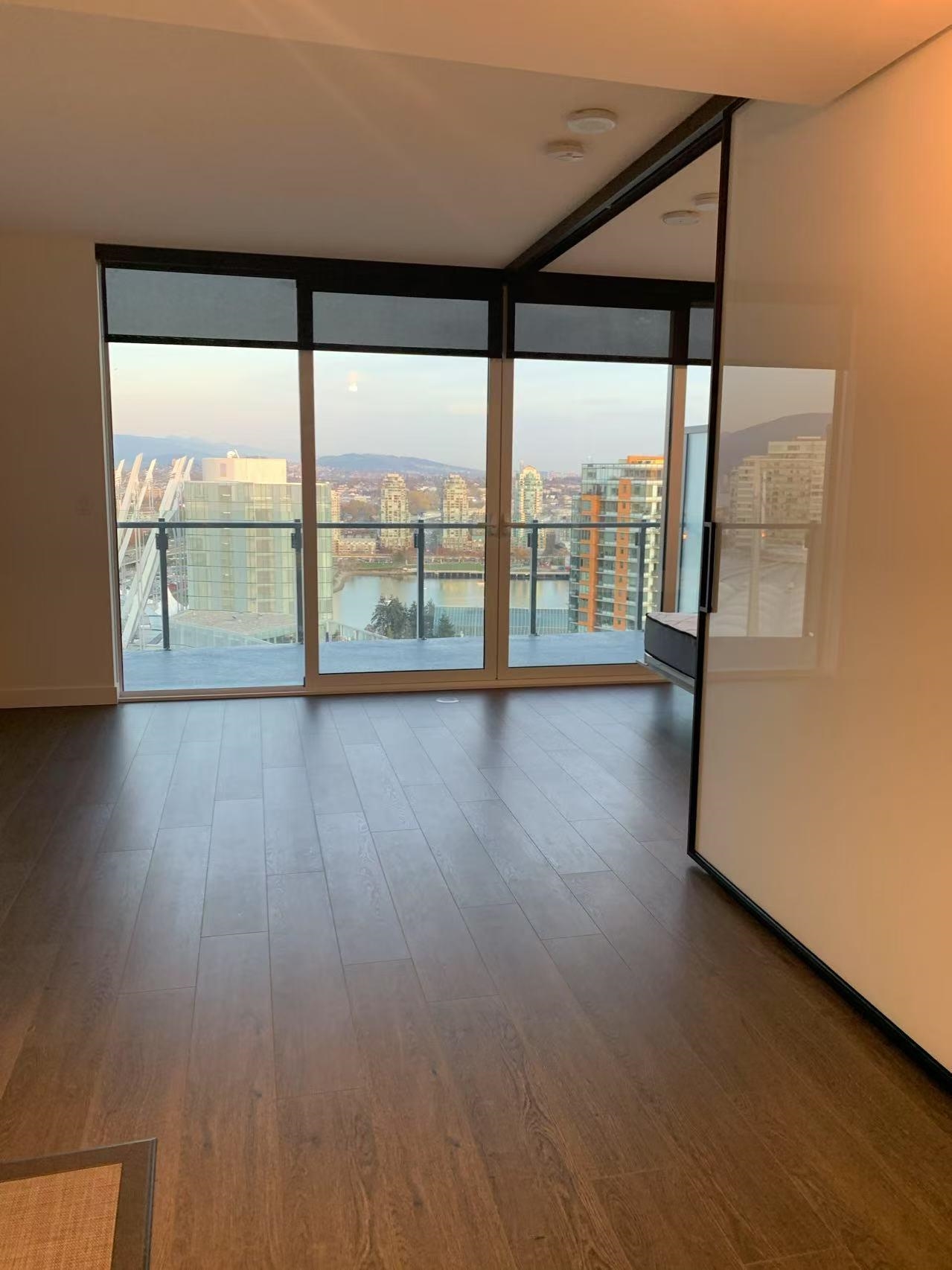 Additional image 5 of 2909-89 Nelson , Vancouver, BC, V6Z 0E7