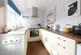 Additional image 13 of Queens Road, Mablethorpe LN12