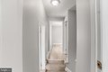 Additional image 16 of 28241 Hickman Cannery Rd, Denton, MD, 21629