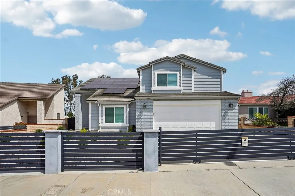 Additional image 54 of 19351 Windrose Drive, Rowland Heights, CA 91748