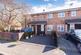 Meadowbrook Close, Colnbrook SL3