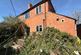 Additional image 13 of Middle Lane, Kings Norton, B38 0DU