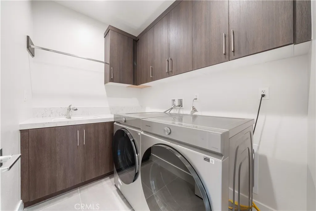 Additional image 37 of 181 Sweet Juniper, Lake Forest, CA 92630