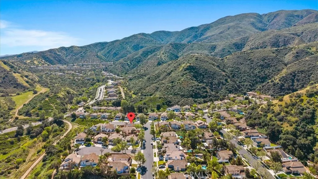 Additional image 81 of 1671 Dominguez Ranch Road, Corona, CA 92882