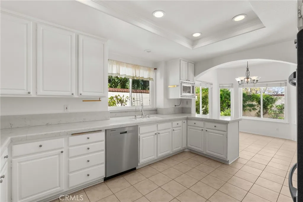 Additional image 66 of 870 Pleasant Dale Place, Westlake Village, CA 91362