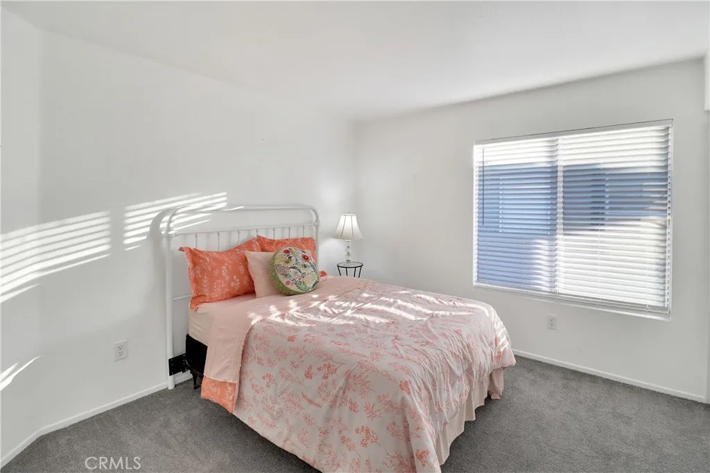 Additional image 34 of 2164 Coriander Cir, Corona, CA 92879