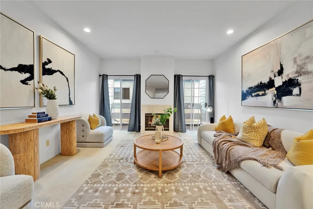 Additional image 36 of 1800 Butler Avenue Unit 104, Los Angeles, CA 90025