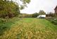 Wildmoor Lane, Hook RG27 photo 4