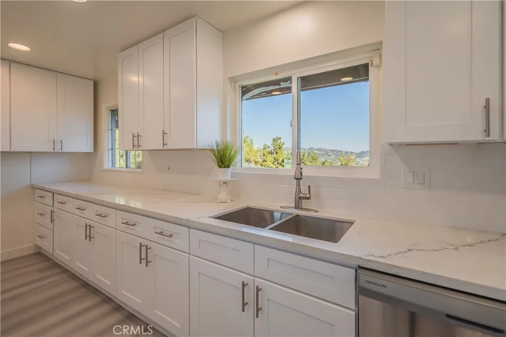 Additional image 18 of 14904 Edgeridge Drive, Hacienda Heights, CA 91745