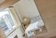 Additional image 20 of Chester Avenue, Chorley, Lancashire, PR7