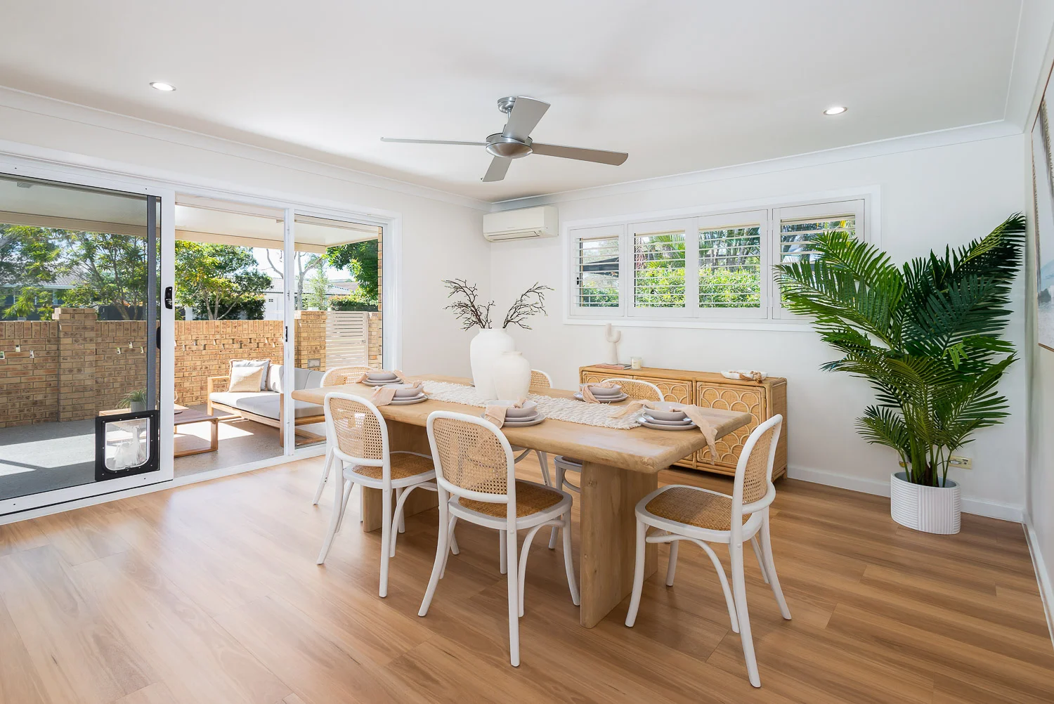 Additional image 8 of 47 Camelot Crescent, Hollywell QLD 4216