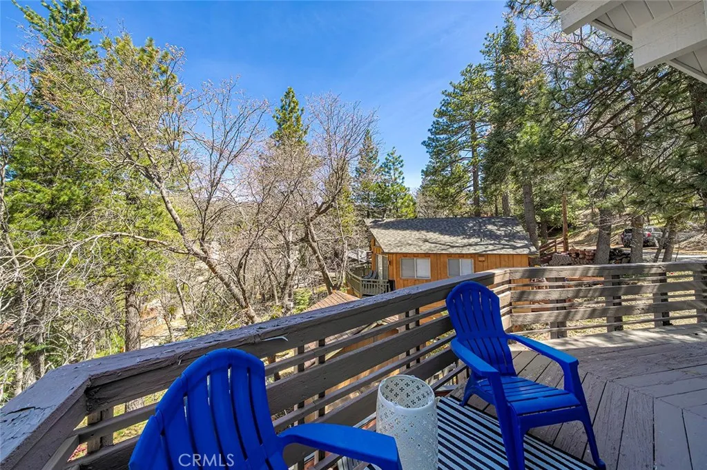Additional image 12 of 33080 Robin Lane, Arrowbear, CA 92382