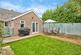 Additional image 15 of Vicarage Road, Mickleover, DERBY
