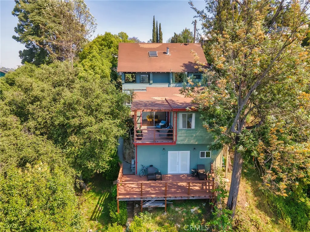 Additional image 2 of 1825 Altivo Way, Echo Park, CA 90026