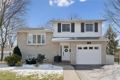 Additional image 7 of 306 Daleside Place, Waterloo, ON, N2L 5M4