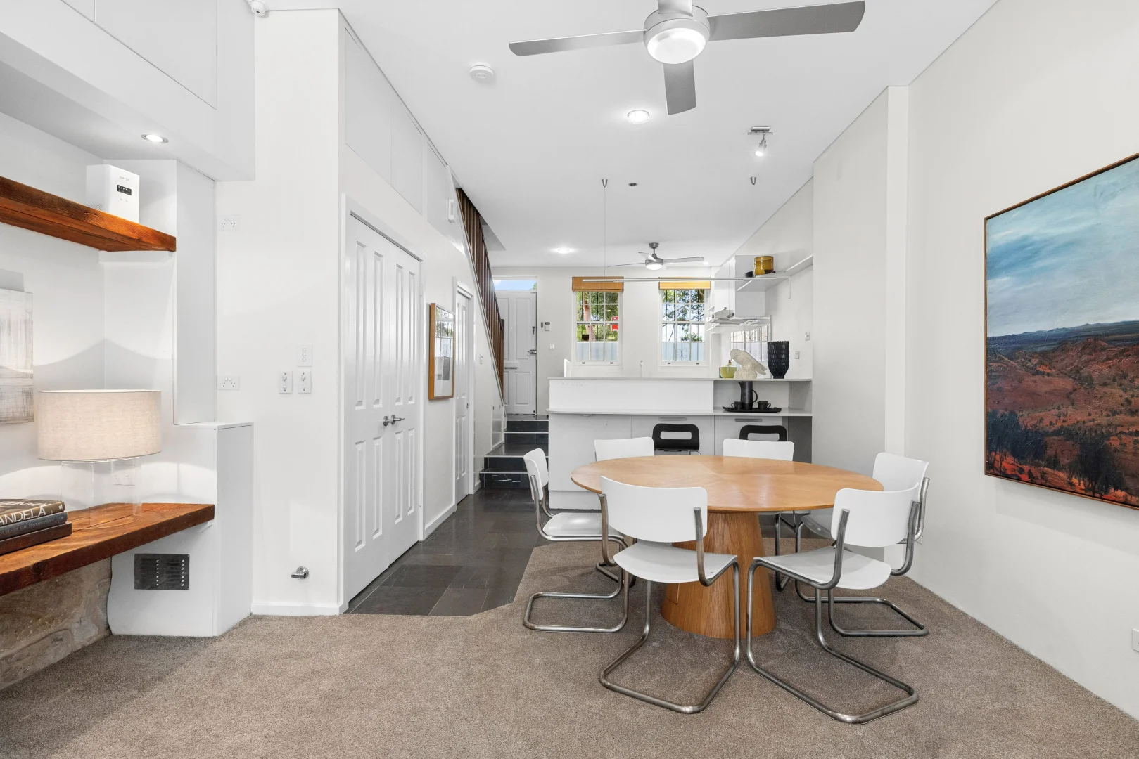 Additional image 5 of 214 Bulwara Road, Ultimo NSW 2007