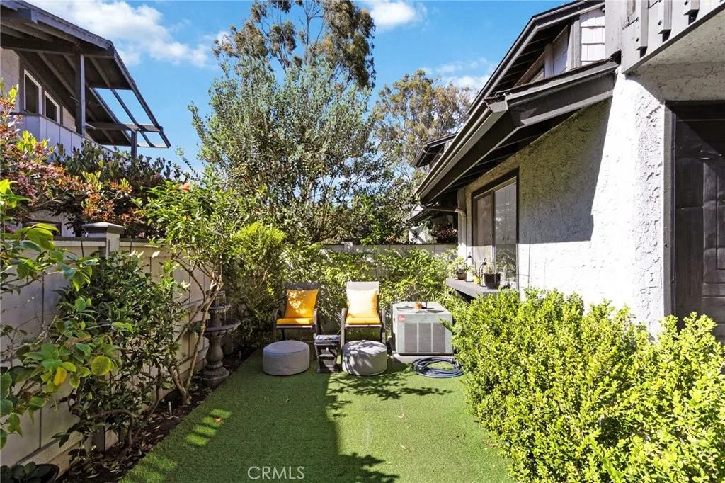 Additional image 42 of 1619 242nd Place Unit F, Harbor City, CA 90710
