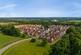 Additional image 11 of The Mason at Longfield Place, Sherfield on Loddon RG27