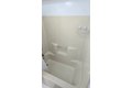 Additional image 9 of 310 Dewitt St Unit 1, Linden, NJ, 07036