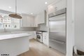 Additional image 10 of 6302 Ventnor Ave, Ventnor, NJ, 08406